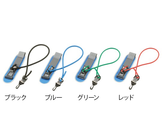 リハビリ用品の通販ならシモジマ【公式】