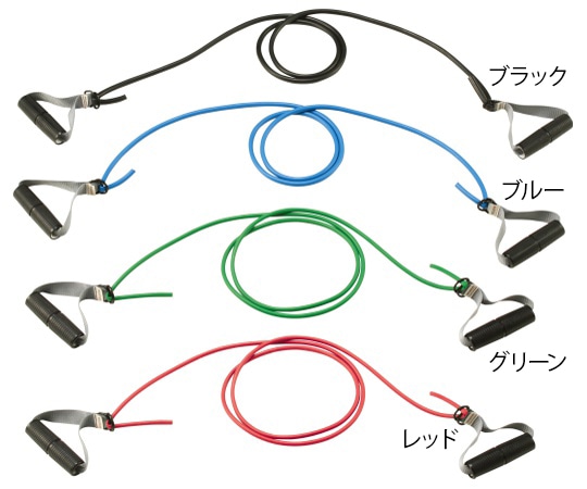 くだかリハビリ用用品7点 リハビリ用品の通販ならシモジマ【公式】