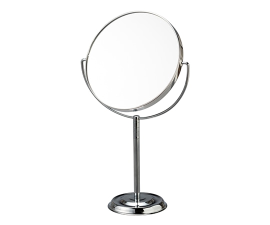 卓上ミラー　業務用 楽天市場】卓上ミラー 業務用の通販