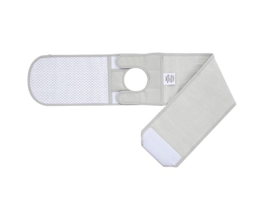 ストーマ用品セット売り 楽天市場】ストーマの通販