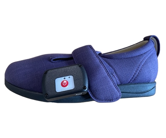 リハビリ用品の通販ならシモジマ【公式】