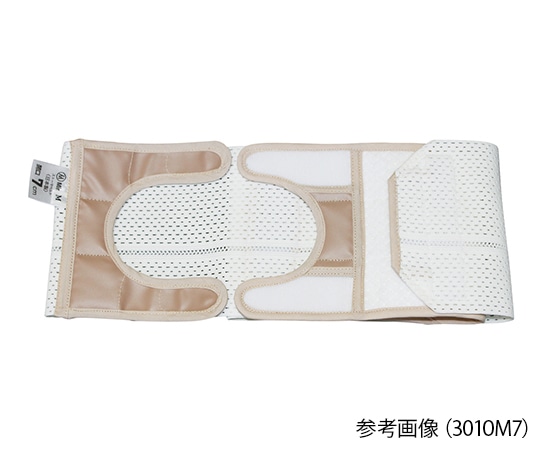 ストーマ ケア製品 お得な8点セット ストーマ ケア製品 お得な8点セット