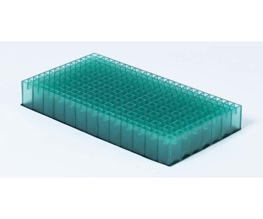 パシフィックウェーブ ジェルトロン ピロー ムーブ 1個(ご注文単位1個)【直送品】