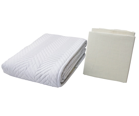 鈴屋 お手軽3点パック D キナリ CPS-3 1セット(ご注文単位1セット)【直送品】