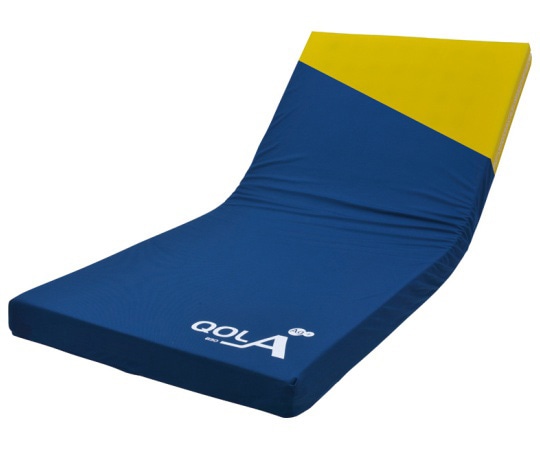 ケープ キュオラ 通気タイプ 900 CR-591 1個(ご注文単位1個)【直送品】