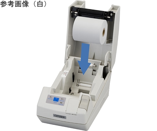 【レジスター】レジ/作業確認済み/即購入OK Amazon.co.jp: レジスター 業務用 小型 インボイス、電子レジ
