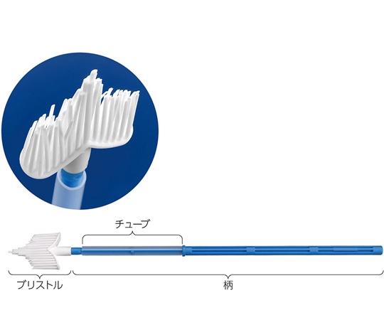 子宮内細胞採取器具の通販ならシモジマ【公式】