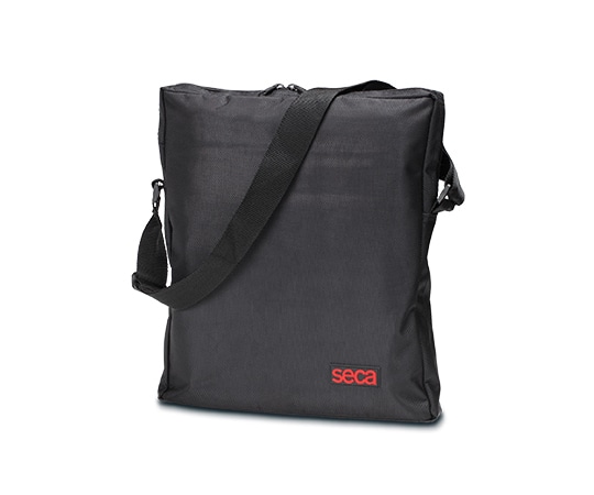 seca フラットスケール用キャリングケース seca 415 1個（ご注文単位1個）【直送品】