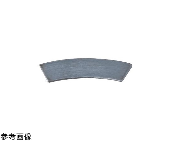 アロン化成 ライナーセット厚み1ミリ 10枚入 535-940 1袋(ご注文単位1袋)【直送品】