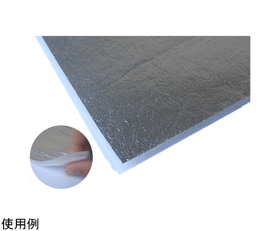 東レ・メディカル サンステートR 40×80cm 1箱(30枚入) S040 1箱(ご注文単位1箱)【直送品】