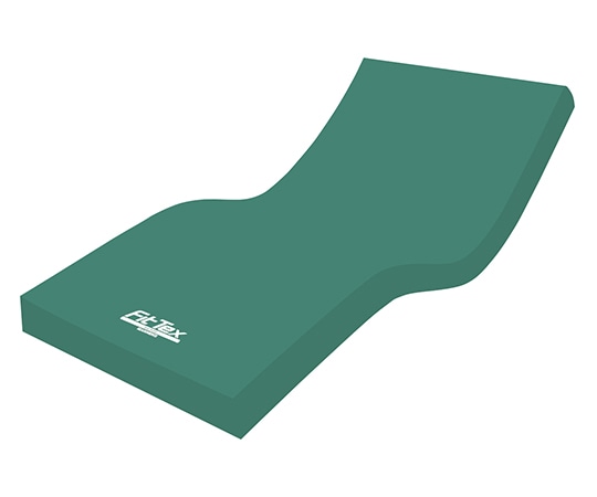 シーホネンス フィットテックス 900×1810×80mm SA-1021L 1枚(ご注文単位1枚)【直送品】