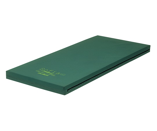 モルテン ソフィア 910×1800×100mm MHA1091SA 1枚(ご注文単位1枚)【直送品】