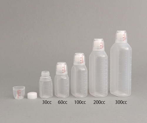 エムアイケミカル ハイユニット 60㏄ 滅菌済 250個 290610 1ケース(ご注文単位1ケース)【直送品】