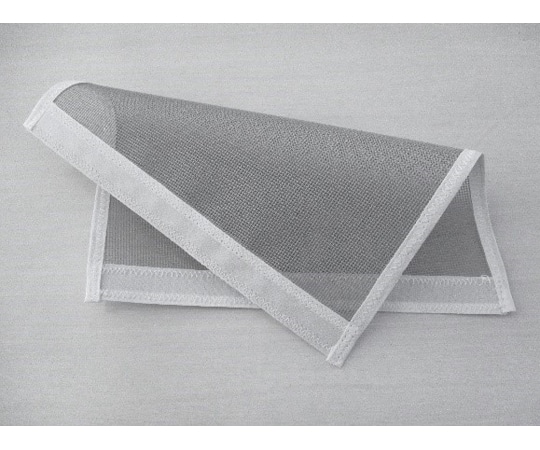 メディカルプロジェクト 腕固定ホルダー用カバー KA45 1個(ご注文単位1個)【直送品】