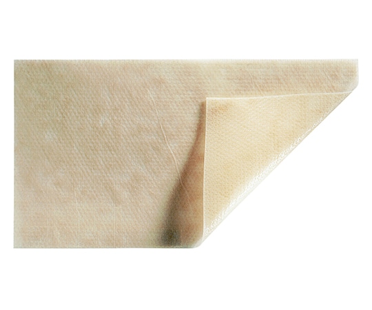 メンリッケ メピフォーム（R） 50×75mm 5枚入 293200 1箱（ご注文単位1箱）【直送品】