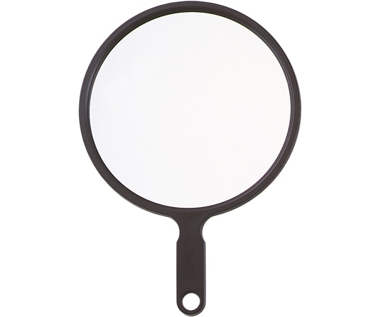 手持ち鏡 Amazon.com: Cloudray Auto Focus Focusing Sensor Z-Axis for