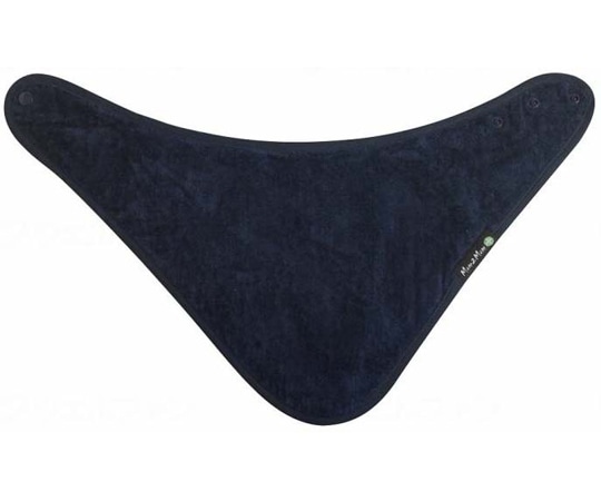 mummmさま専用 GOKUMIN 枕 包まれる枕 まくら 妊婦 抱き枕 ボディピロー 横向き 快眠