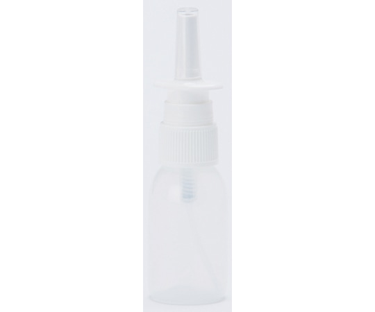 シントー化学 ターキー点鼻 30 原色(PE)100個入 1袋(ご注文単位1袋)【直送品】