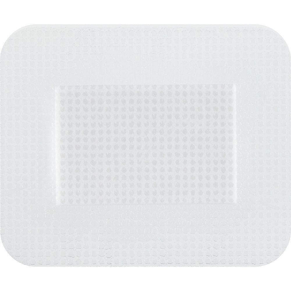 スミス&ネフュー オプサイト Post-OpII 120×100mm (病院で採用の防水性がありムレにくい、非固着パッド絆創膏)1箱(10枚入) 66000710 1箱(ご注文単位1箱)【直送品】