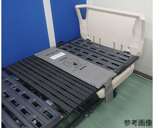 医療機器安全管理必携ガイド 4冊セット 防災組織立上げ＋救急救助の自然災害の初動対応セットE2
