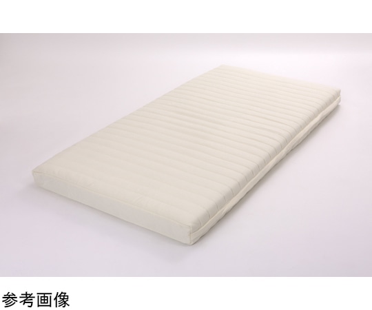 グローバル産業 ボディドクターA アドヴァンス ダブル BD_MA_W 1個(ご注文単位1個)【直送品】