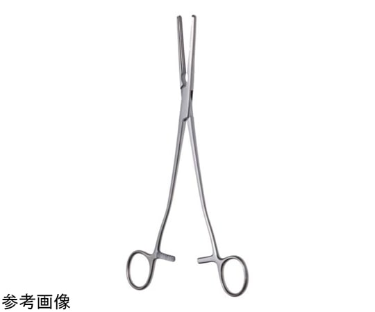 外科用器具セット ワイヤー牽引器 鉗子他30点 ステンレス製　まとめ売り 外科用器具セット ワイヤー牽引器 鉗子他30点 ステンレス製 まとめ売り