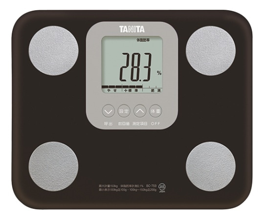 ブロリーさん専用　Inbody570　正規　定価170万円　デジタル身長計セット 公式】身長計の一覧 - InBody