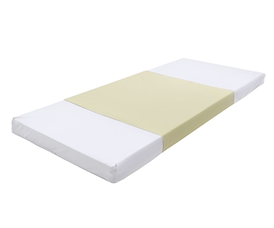 ケープ ドライアルファシーツ 防水 横シーツタイプ CK-402 1個(ご注文単位1個)【直送品】