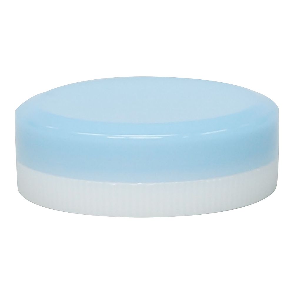 金鵄製作所 アルファ軟膏壷（軟膏容器・増量タイプ）6mL 藤 200個 A0110-015 1箱（ご注文単位1箱）【直送品】