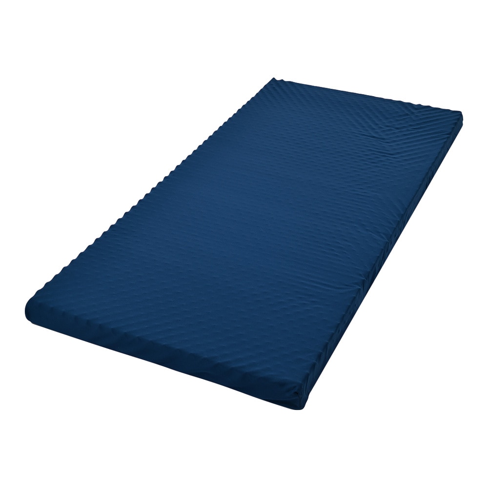 西川 グッドナイトケアマットレスNB JC91009904 1枚(ご注文単位1枚)【直送品】