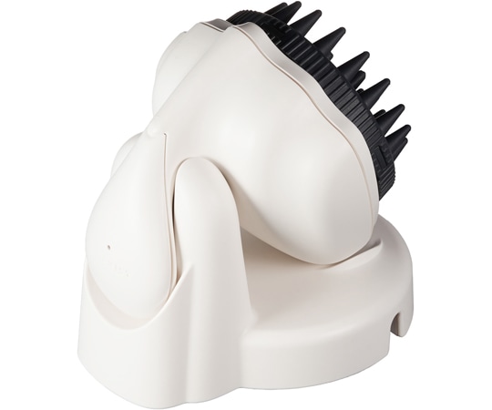 アデランス シャンプーブラシ AWANIST 32003473 1個(ご注文単位1個)【直送品】