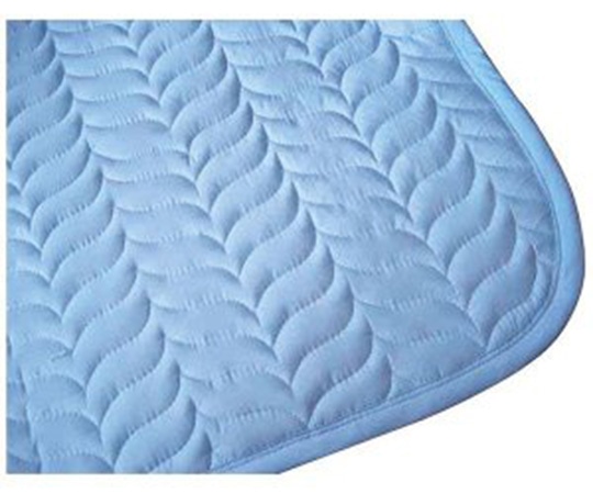 萬楽 介護用ベットパッド 幅850mmタイプ MR-2006 1枚(ご注文単位1枚)【直送品】