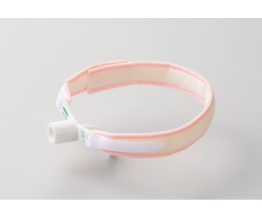 高研 コーケンカニューレホルダー スタンダード (小児用) 10本 1箱(ご注文単位1箱)【直送品】