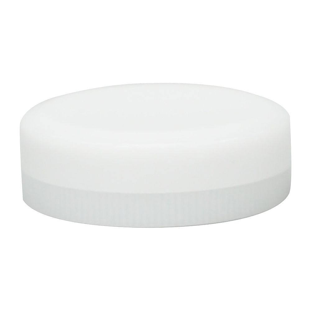 金鵄製作所 軟膏壷(軟膏容器・定量タイプ)5mL(浅型)白 200個 10110-001 1箱(ご注文単位1箱)【直送品】