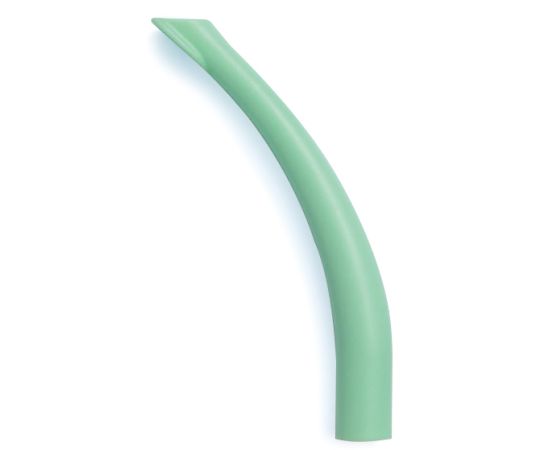 プレミアムプラスジャパン サクションチューブ ヨーロピアンスタイル ラージ 1パック（10本入） 005L 1パック（ご注文単位1パック）【直送品】