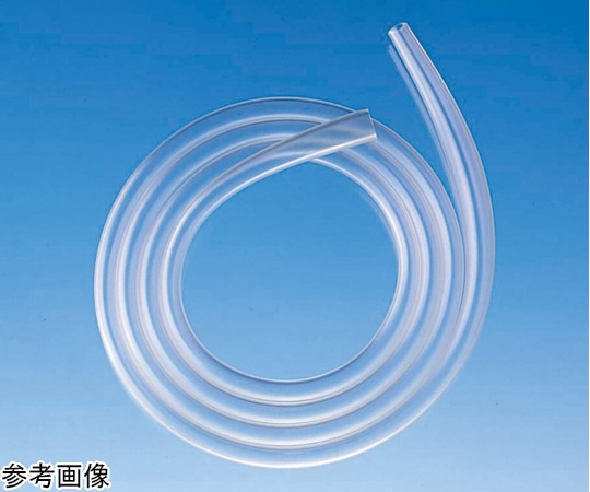 カーディナルヘルス Argyle Fukuroi コネクティングチューブ 7.1mm×182cm ファネルーテーパー 2840-S 1箱（ご注文単位1箱）【直送品】