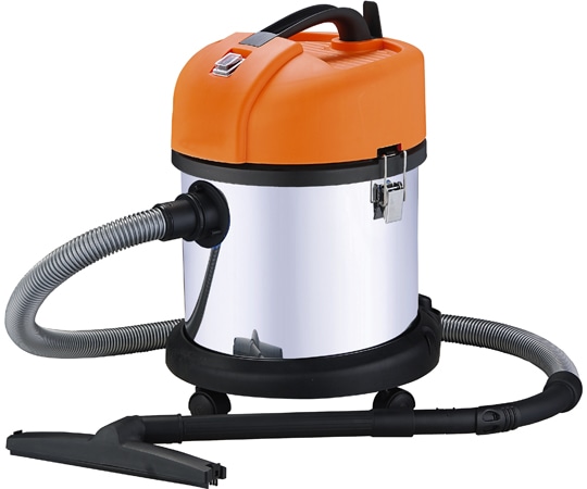 マキタ 集じん機 乾湿両用 8L 連動コンセント付 VC0820 1個(ご注文単位