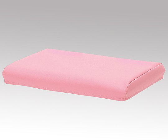 アズワン 踏み台用カバー ピンク 103-548 1枚（ご注文単位1枚）【直送品】