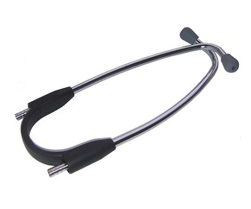 ケンツメディコ 耳管 No.172､333共用 1095F565 1本（ご注文単位1本）【直送品】