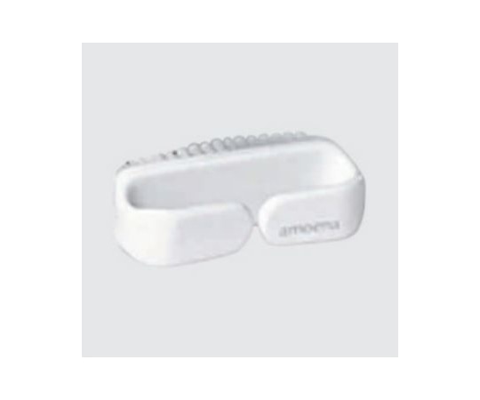 シグマックス アモエナ ブラシ 890001 1本(ご注文単位1本)【直送品】