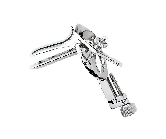 アズワン クスコー 桜井型 JF10 84850 1個(ご注文単位1個)【直送品】