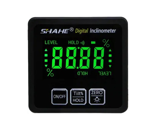 Joman 角度計 J5515-90 1個(ご注文単位1個)【直送品】