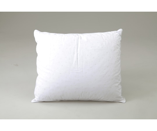 fossflakes フォスフレイクス スペリオールピロー デンマーク 60×63cm FF-6063 1個(ご注文単位1個)【直送品】