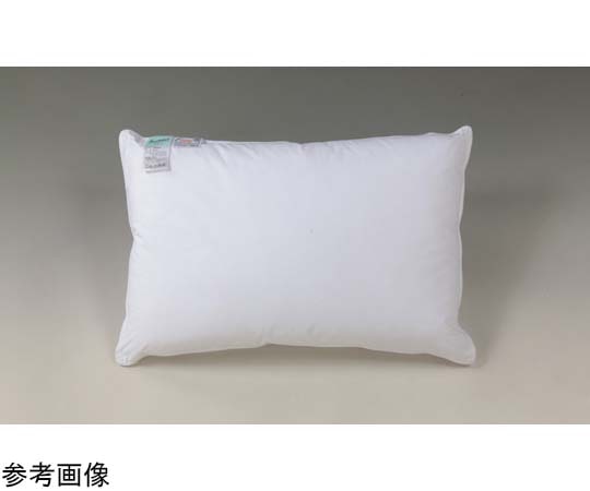 fossflakes フォスフレイクス スペリオールピロー スモール 35×50cm FF-3550 1個(ご注文単位1個)【直送品】