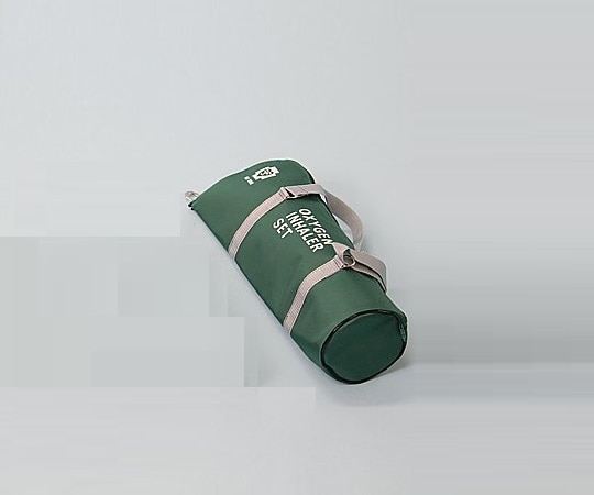 ブルークロス ショルダーケース 小 BC-03S-OX 1個(ご注文単位1個)【直送品】