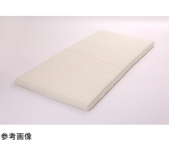 グローバル産業 ボディドクターFuton5 フートン5 セミダブル BD_MF_SW 1個(ご注文単位1個)【直送品】