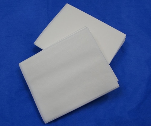 AITEX クリーンシーツ(2000枚入) ACS-305 1ケース(ご注文単位1ケース)【直送品】