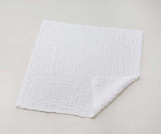 ハクゾウメディカル おくるみ｢まもる｣ パッケージ柄（カランコエ） 20個入 2590111 1ケース（ご注文単位1ケース）【直送品】