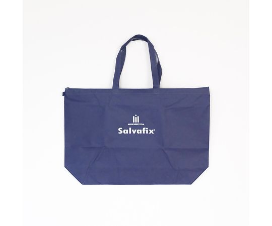 メディカルプロジェクト サルバフィックス安全帯 専用バッグ SVF3900 1枚（ご注文単位1枚）【直送品】