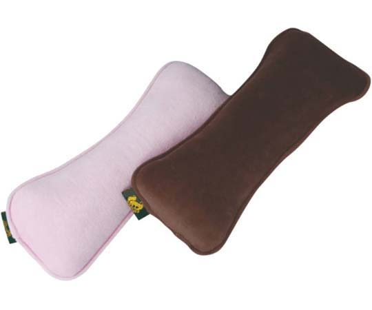 CML CKL ベロア アームレスト V012501 1セット(ご注文単位1セット)【直送品】